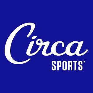 Circa Sportsbook logo