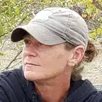 Jenn Clarke author box image