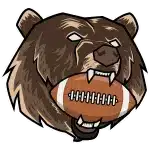 Missouribettinghub Editorial Team logo