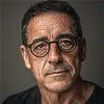 missouribettinghub author, Jack Matthews