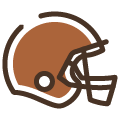 nfl betting icon