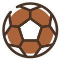 mls betting icon